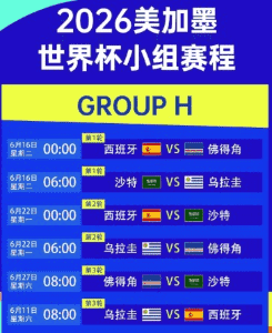 UFC格斗