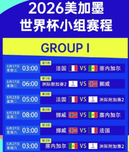MLB棒球